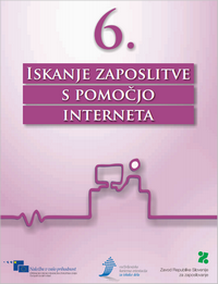 iskanje_zaposlitve_splet