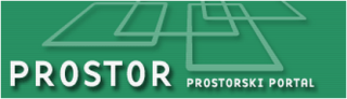 prostorski_portal