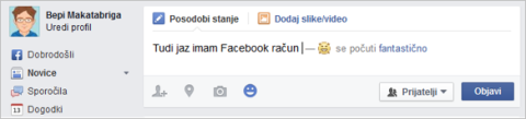 facebook_racun11