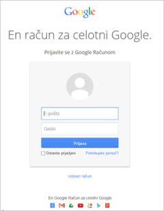 google_racun1
