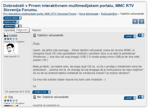 forum_odgovori
