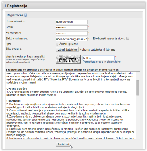 forum_registracija1