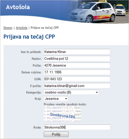 prijavnica_avtosola